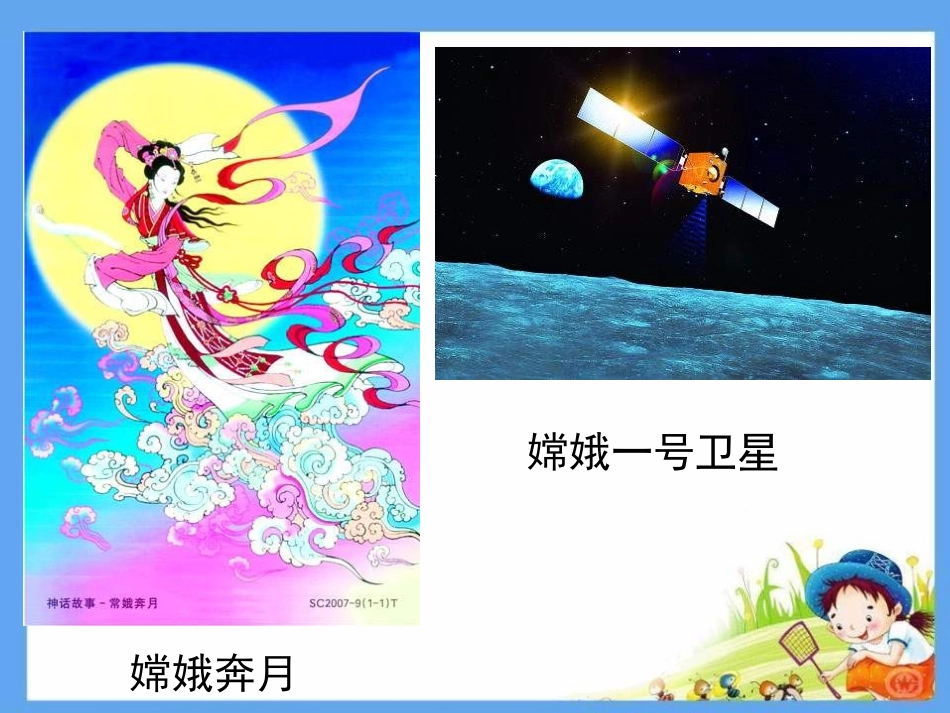 《科学技术》科学技术与教育文化PPT课件[华师大版八年级历史]_第2页