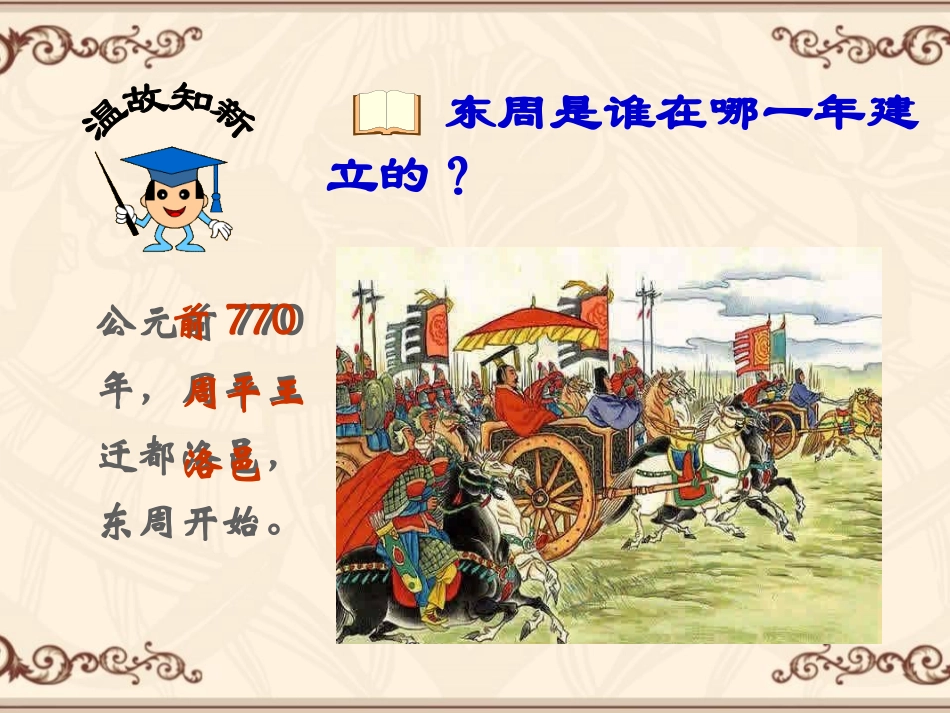 《大国争霸》春秋战国时期的社会变革PPT课件[岳麓版七年级历史]_第2页