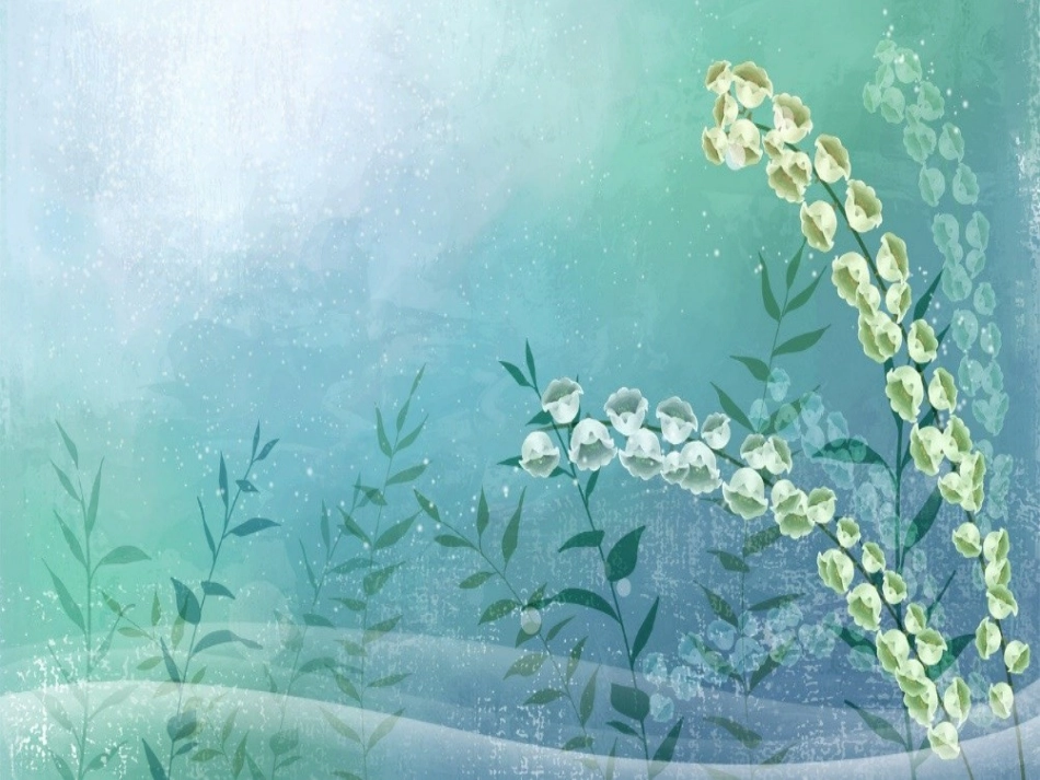 《是谁制造了风》明天的天气怎样PPT课件[鄂教版四年级科学]_第3页