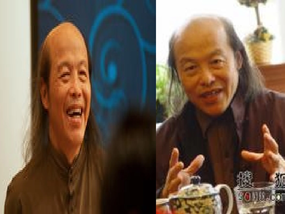 《和时间赛跑》PPT课件[部编版三年级语文下册]_第3页