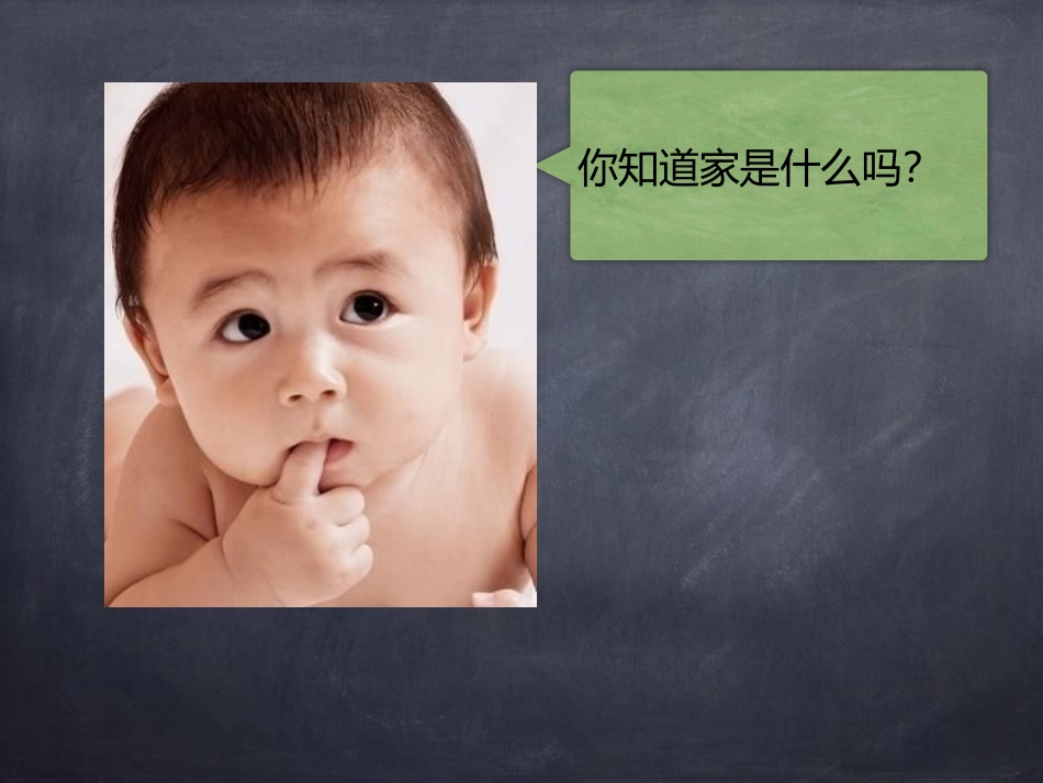 《动物的家》和动物交朋友PPT课件[人教版三年级科学上册]_第2页
