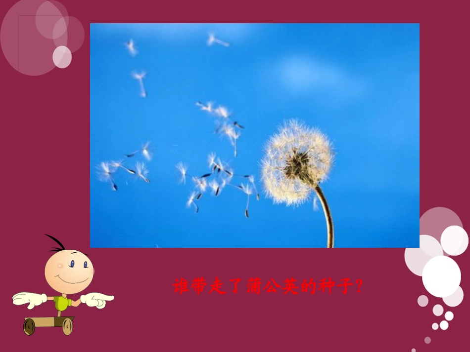 《流动的空气》空气PPT课件[湘教版三年级科学上册]_第3页