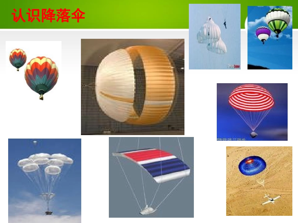 《科学自己做,我也能成功》PPT课件[湘教版三年级科学上册]_第3页