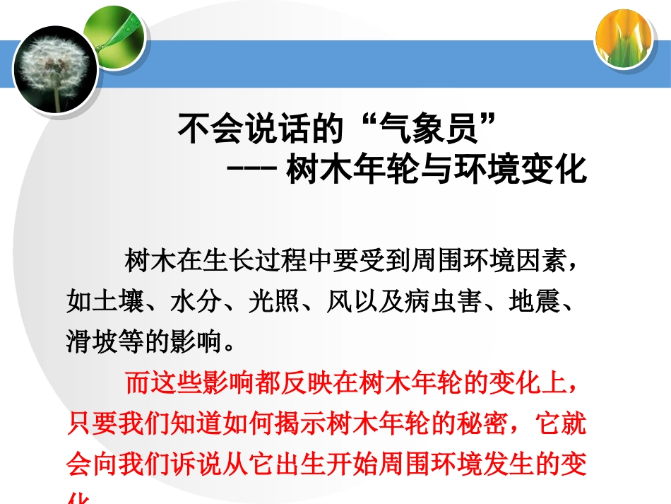 湘教版五年级科学科学自己做,我也能成功PPT课件_第2页