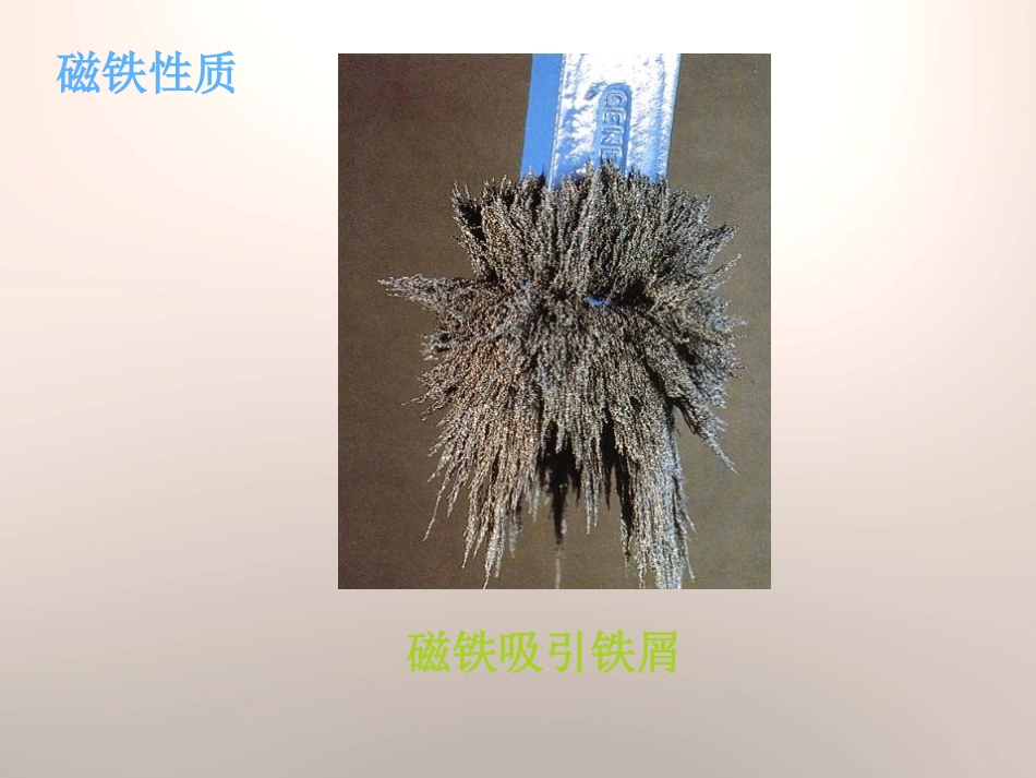 湘教版五年级科学制作电磁铁PPT课件_第3页
