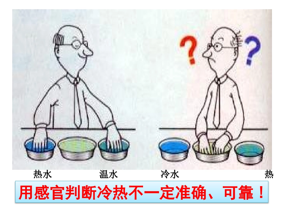 青岛版三年级科学哪杯水更热PPT课件_第3页