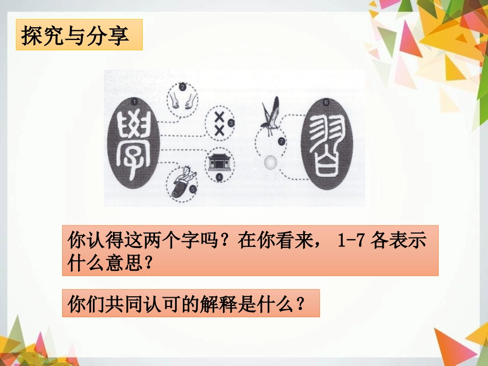 《学习伴成长》PPT课件[七年级道德与法治上册]_第3页