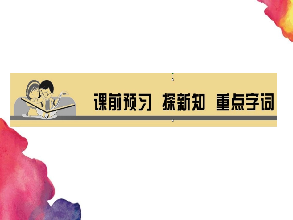 《认识总体国家安全观》PPT课件[八年级道德与法治上册]_第2页
