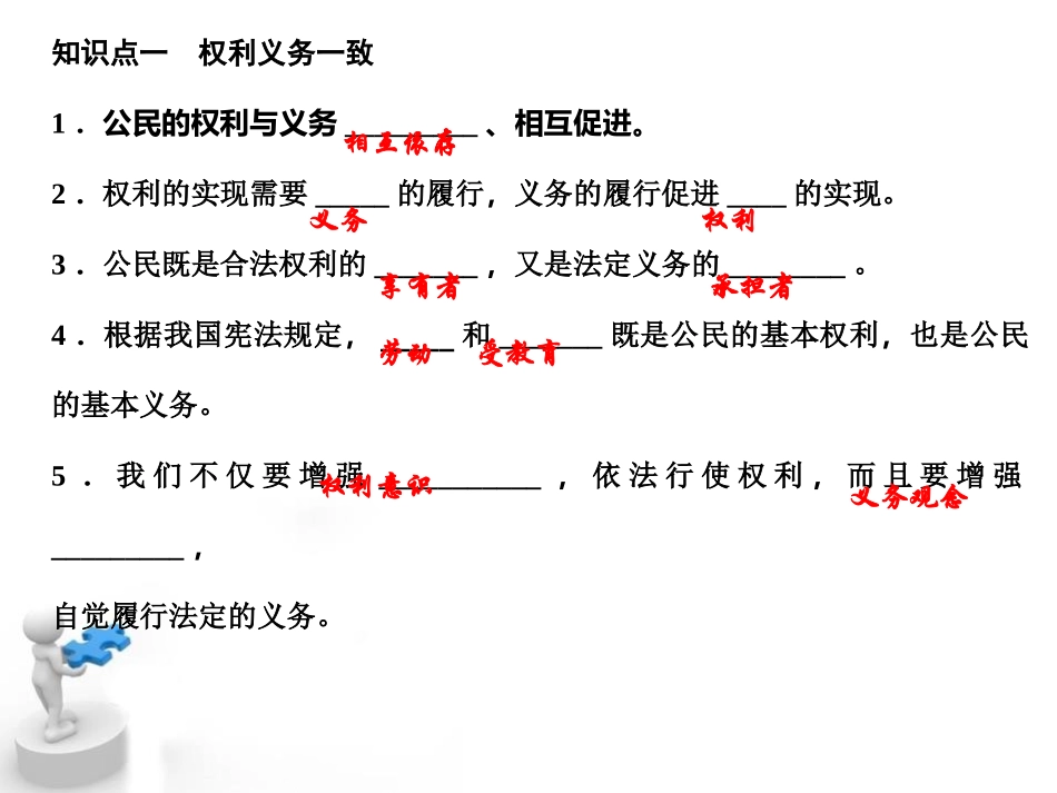 《依法履行义务》PPT课件[八年级道德与法治下册]_第3页