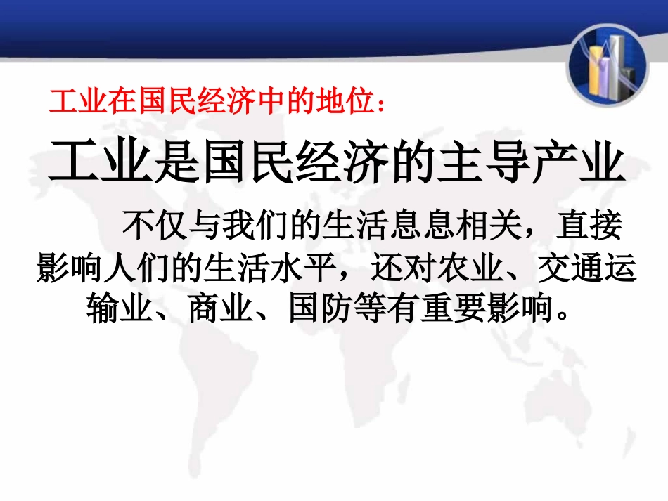 《持续协调发展工业》PPT课件[商务星球版八年级地理上册]_第2页