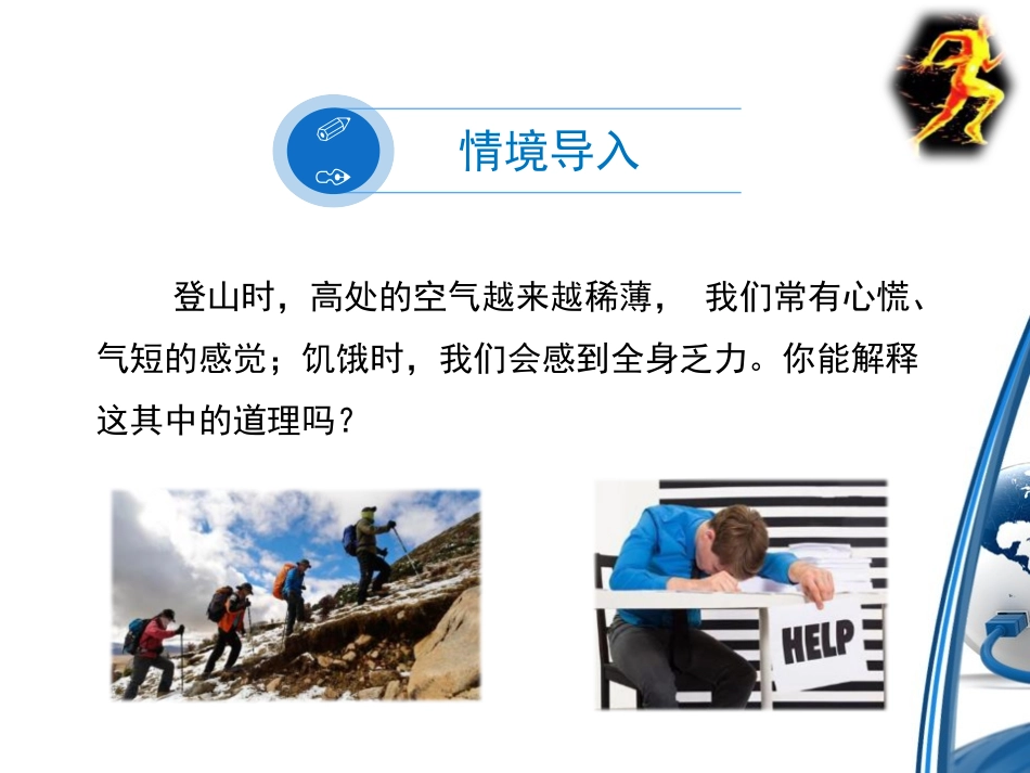 《人体能量的供给》PPT课件[苏教版七年级生物下册]_第2页