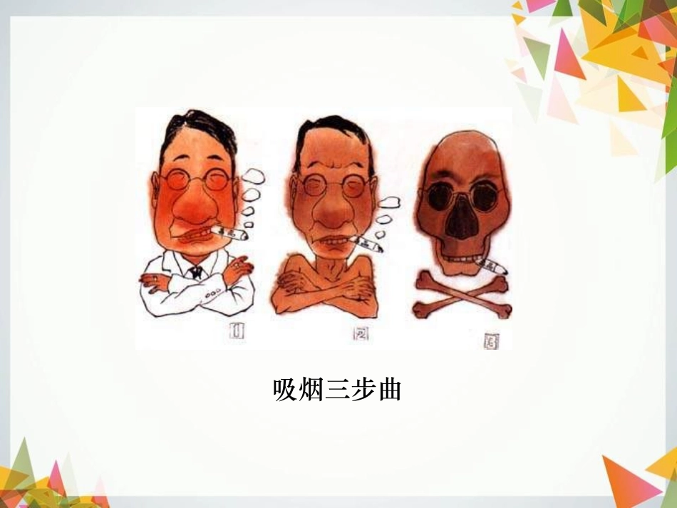《拒绝毒品》PPT课件[苏教版八年级生物下册]_第2页