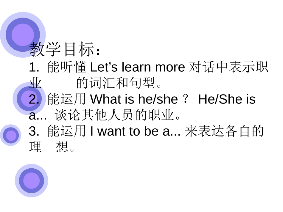 《What Is Your Father?》PPT课件_第2页