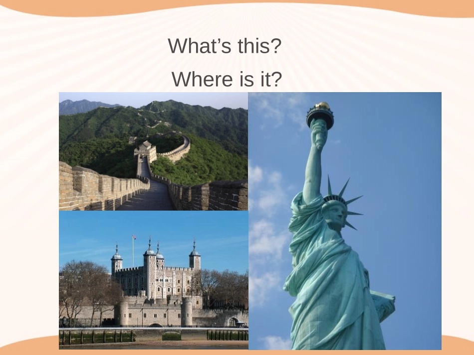 《Where Are You from?》PPT课件_第3页