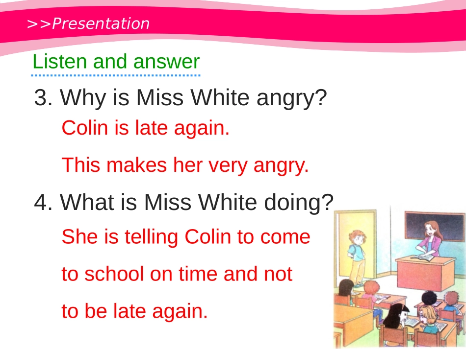 《How Are You Feeling Now》PPT课件_第3页