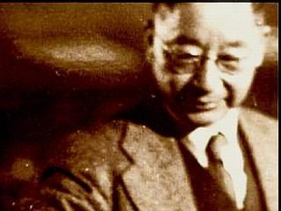 《草原》PPT课件[部编版五年级语文下册]_第3页