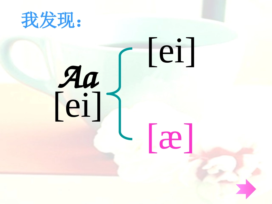 《Family life》PPT课件[上海教育版五年级英语]_第3页