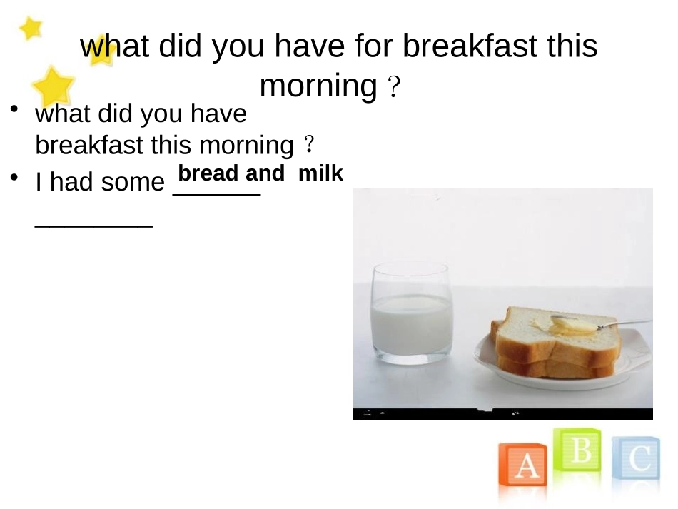 《Healthy or unhealthy》PPT课件_第3页
