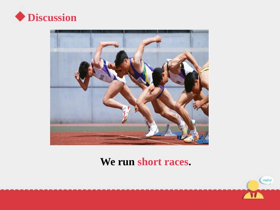 《PE lessons》PPT课件[上海教育版六年级英语]_第3页