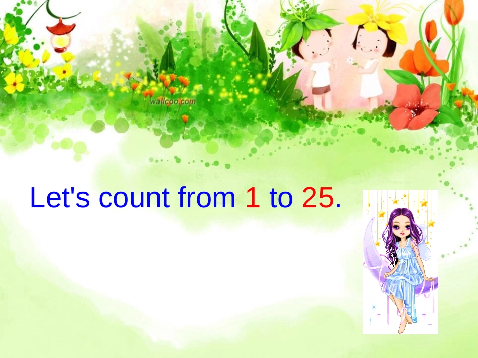 《How many classrooms are there in your school》PPT课件_第2页