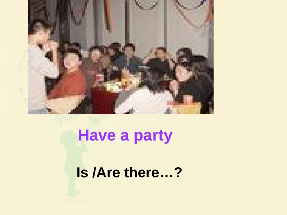 《Welcome to Sunshine Town》GrammarPPT课件_第2页
