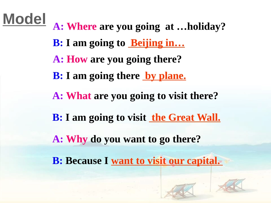 《A day out》ReadingPPT课件_第3页