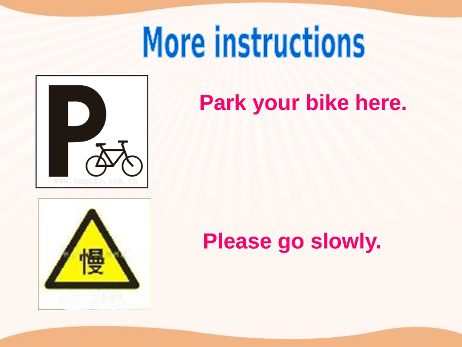 《Do it yourself》GrammarPPT课件_第3页