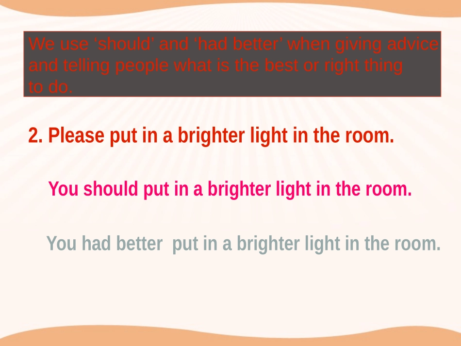 《Do it yourself》GrammarPPT课件_第3页