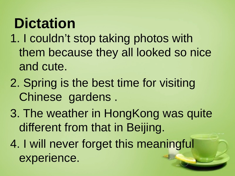 《Travelling》RevisionPPT课件_第3页