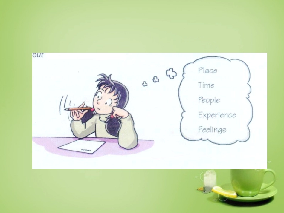 《Travelling》Study skills&TaskPPT课件_第3页