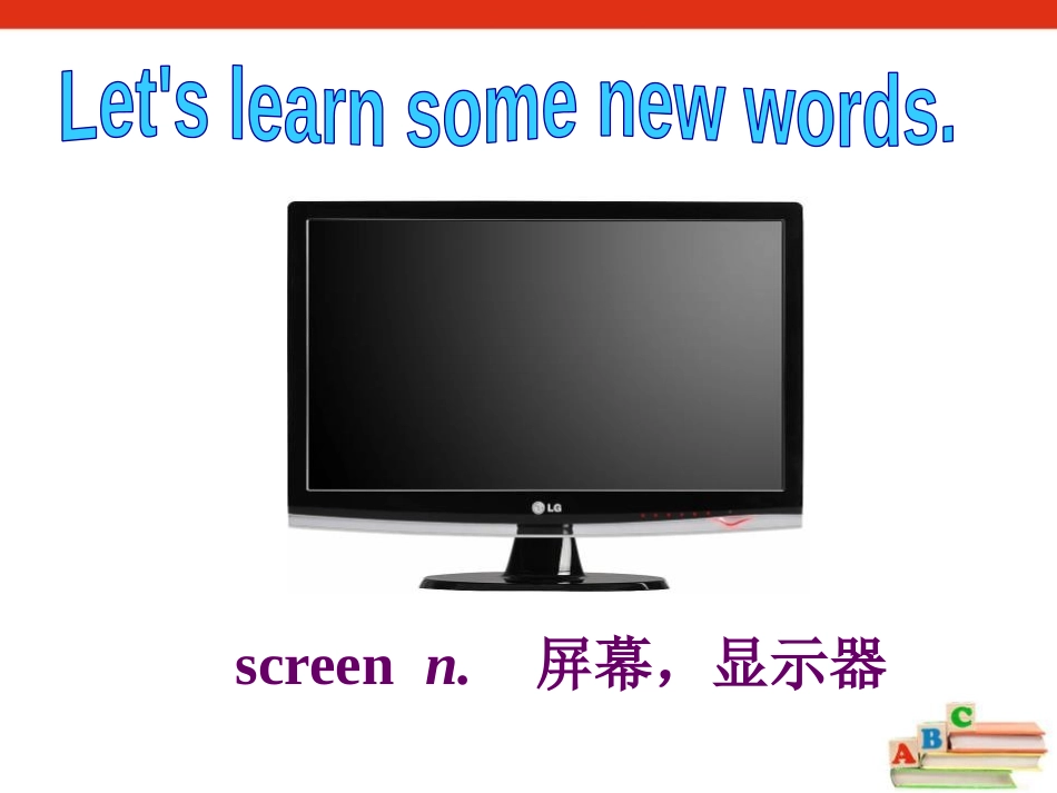 《Online tours》PPT课件[牛津译林版英语八年级]_第3页