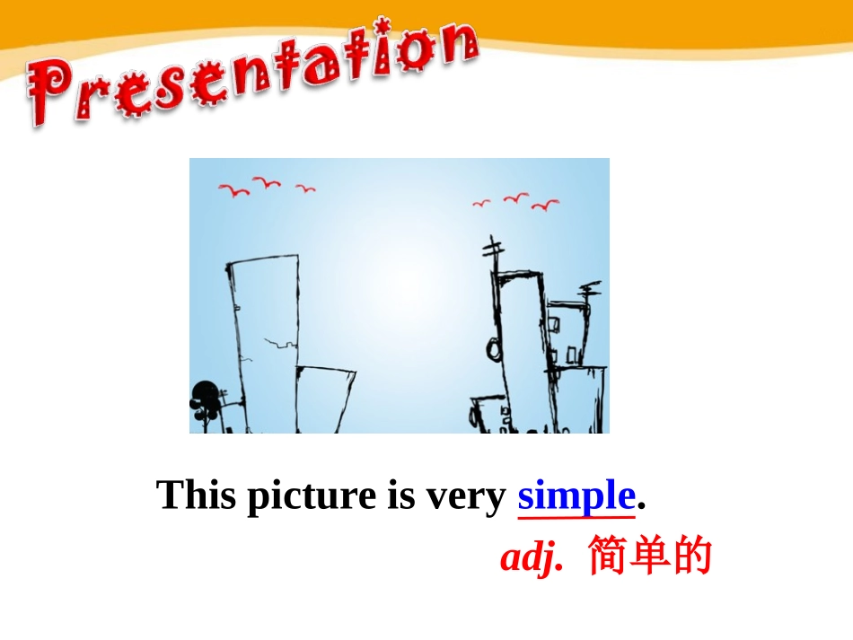 《A green World》TaskPPT课件_第2页