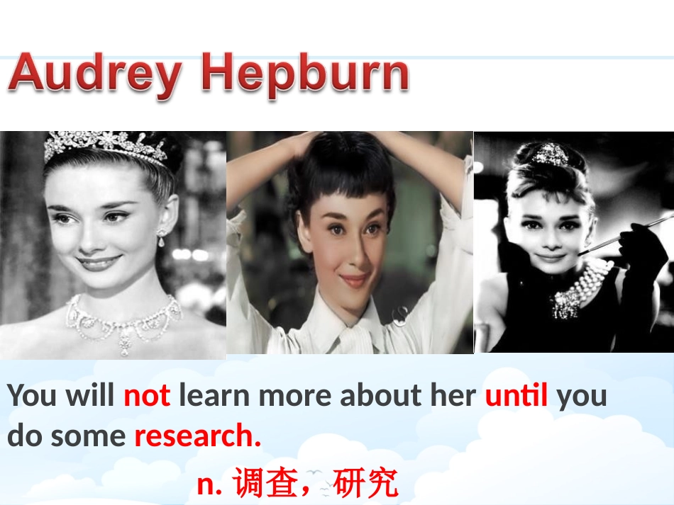 《Growing up》TaskPPT课件[牛津译林版英语九年级]_第3页