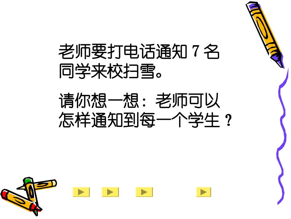 《打电话》PPT课件[部编版五年级语文下册]_第3页