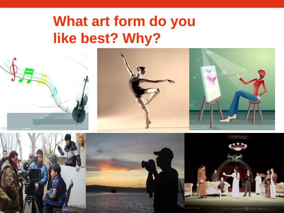 《Art world》ReadingPPT课件_第3页