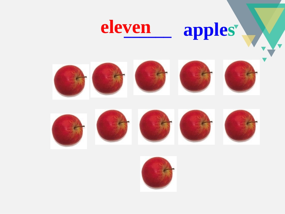 《What class are you in?》SectionA PPT课件_第3页
