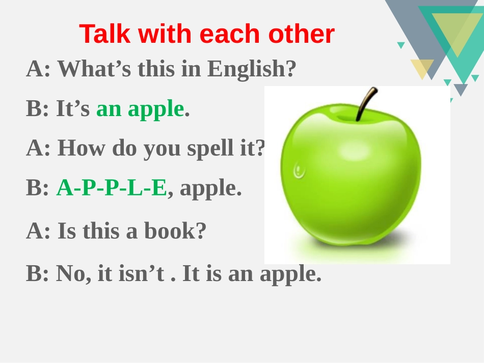 《What class are you in?》SectionC PPT课件_第2页