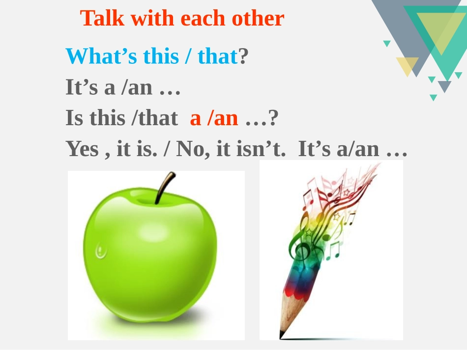 《What class are you in?》SectionD PPT课件_第2页