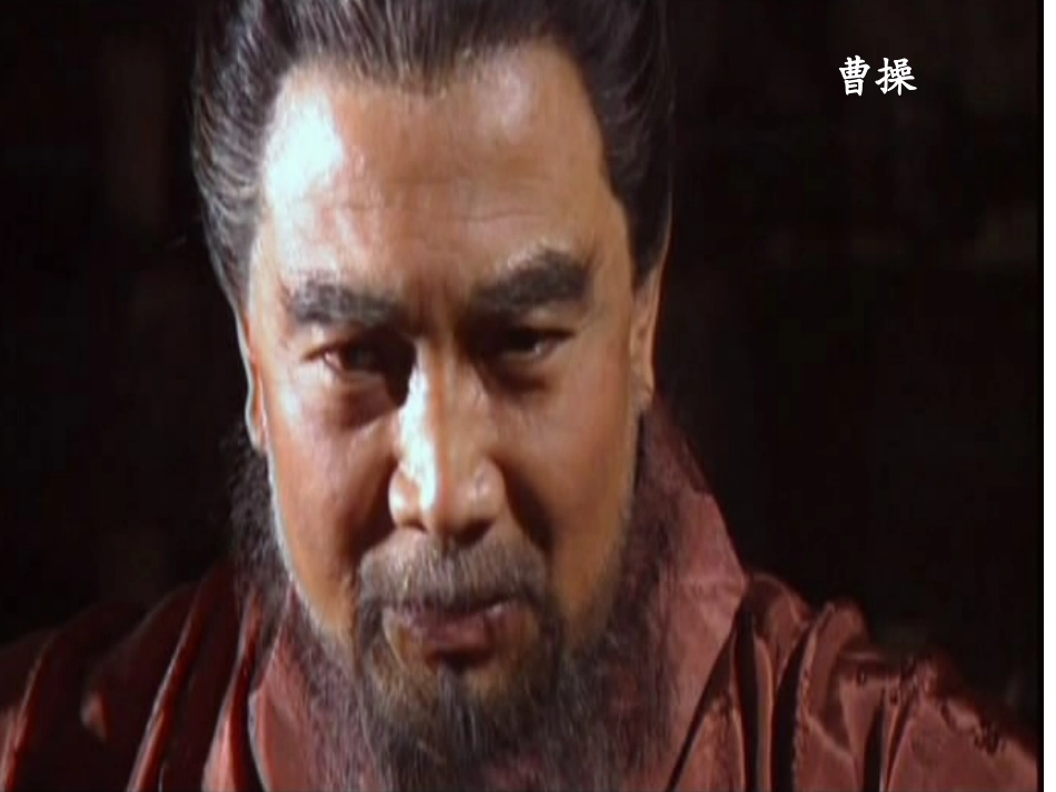 《草船借箭》PPT课件[部编版五年级语文下册]_第3页