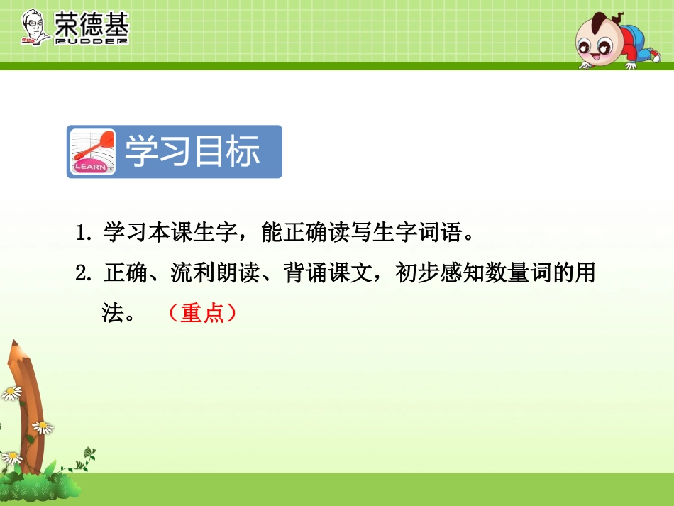 《场景歌》PPT课件[部编版二年级语文上册]_第1页
