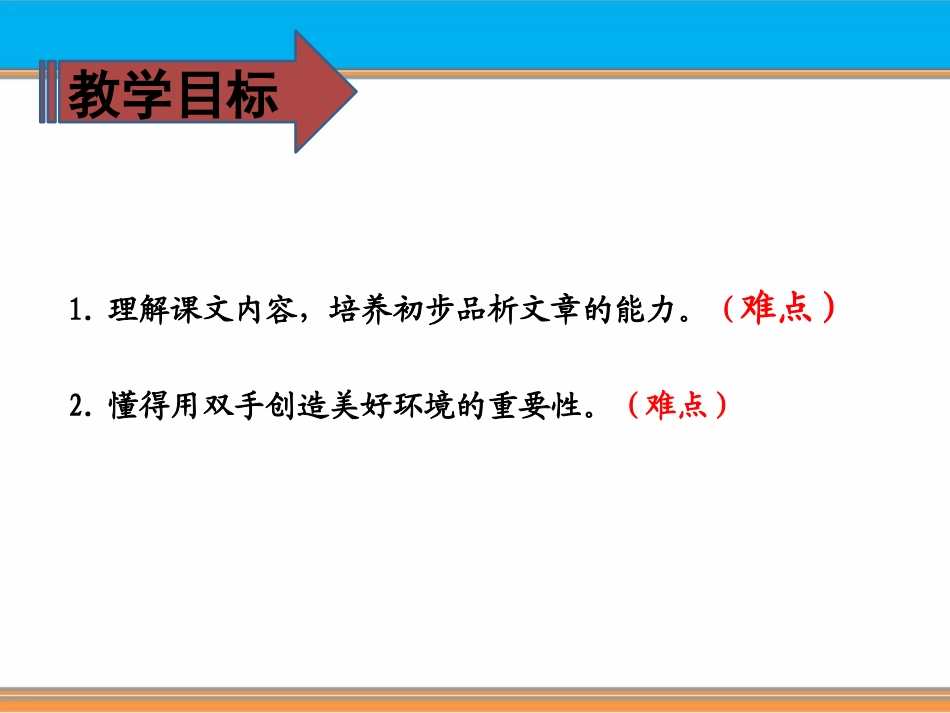 《青蛙卖泥塘》PPT课件(第二课时)[部编版二年级语文下册]_第2页