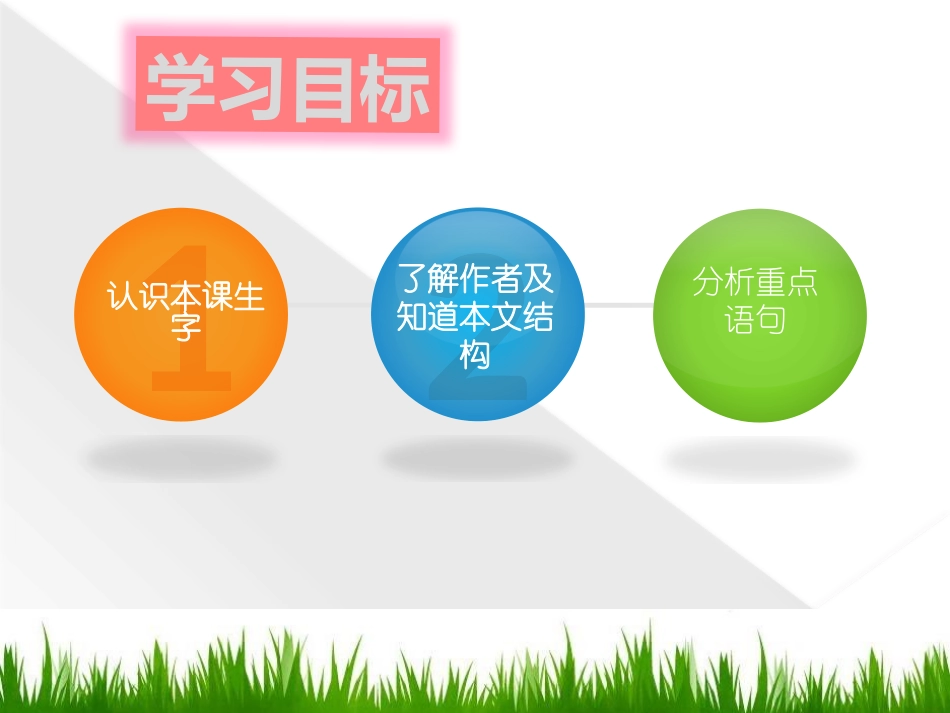 《女娲造人》PPT教学课件[部编版七年级语文上册]_第2页