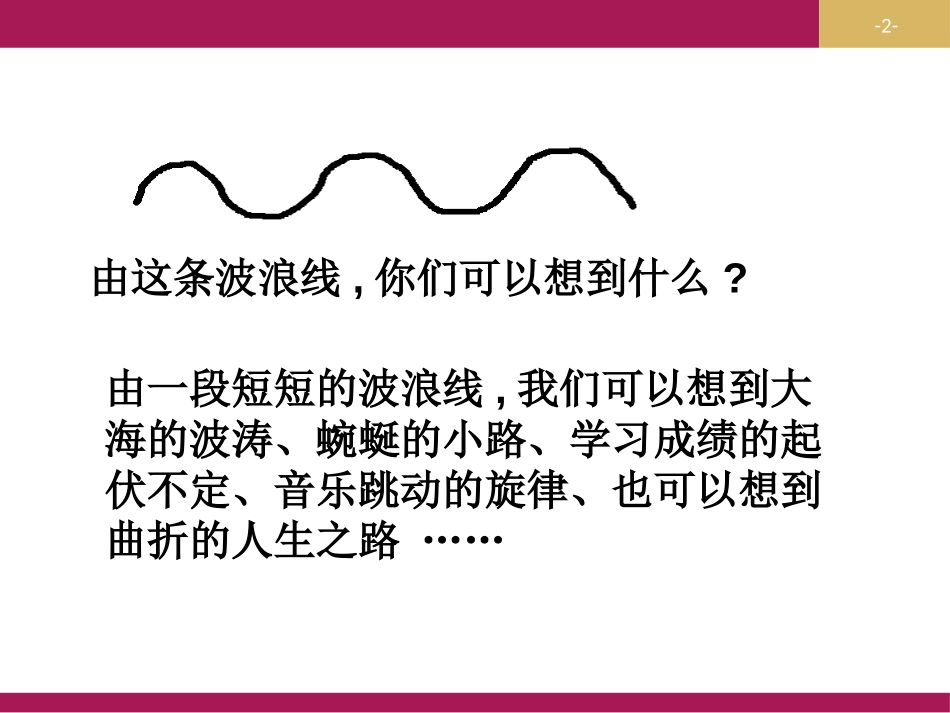 《发挥联想和想象》PPT课件[部编版七年级语文上册]_第2页