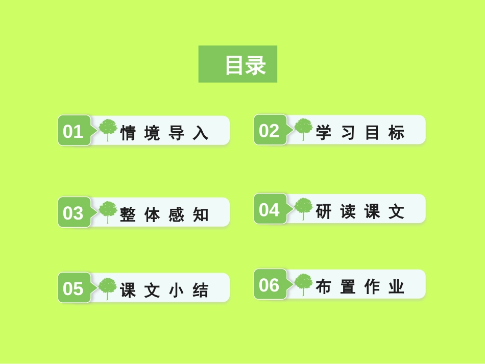 《大雁归来》PPT课件[部编版八年级语文下册]_第2页
