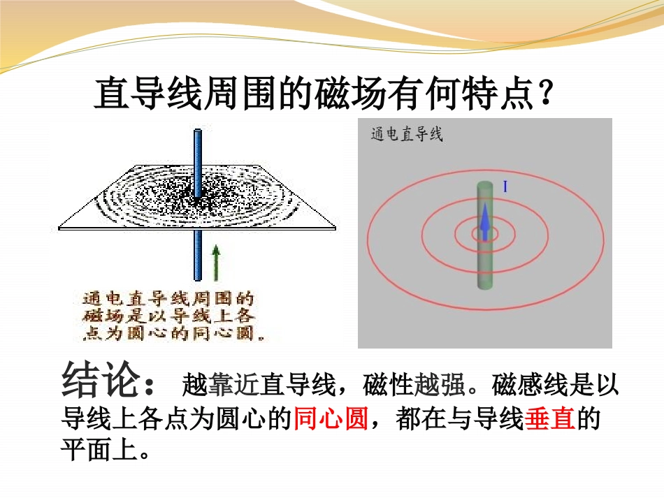 《电生磁》PPT课件[浙教版八年级科学下册]_第3页