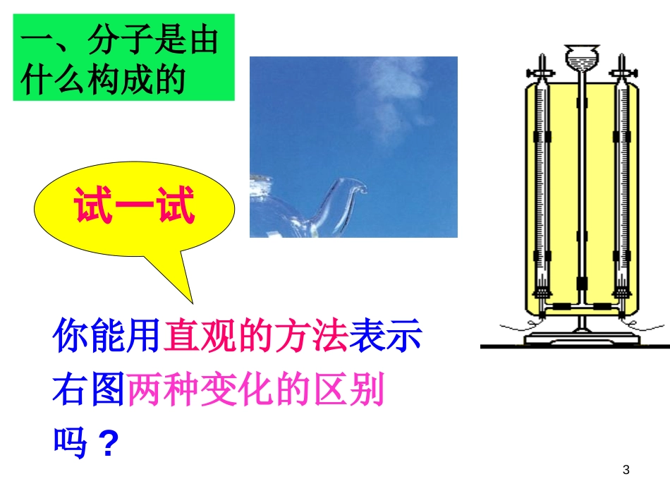《物质的微观粒子模型》PPT课件[浙教版八年级科学下册]_第2页