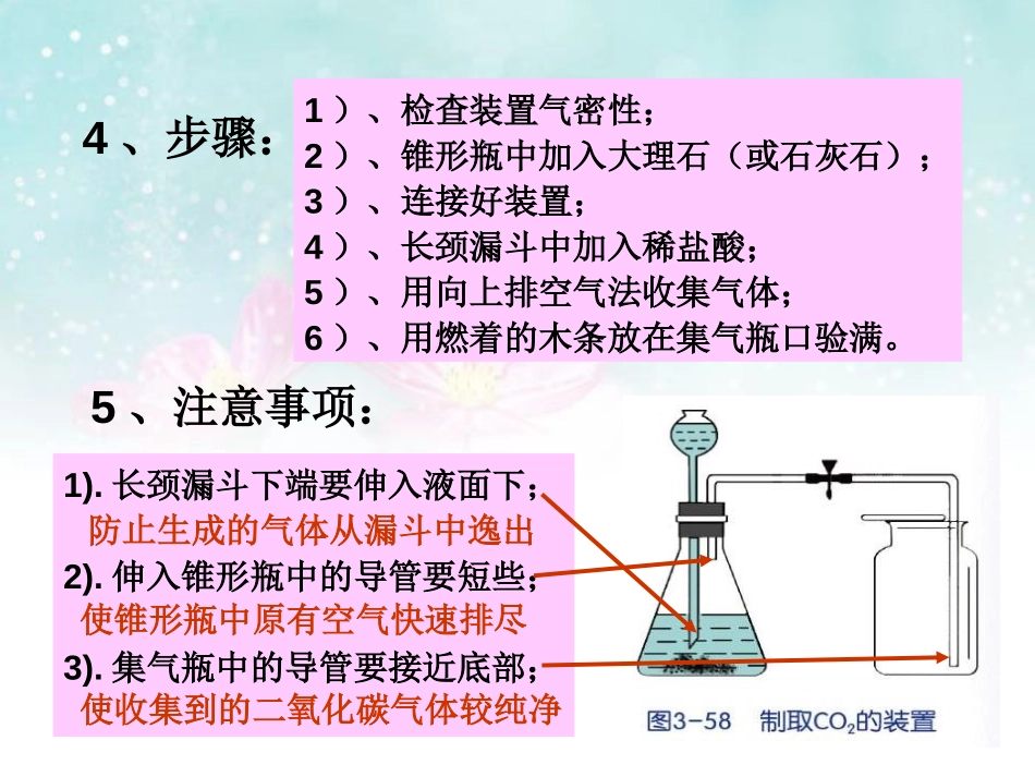 《二氧化碳》PPT课件[浙教版八年级科学下册]_第2页