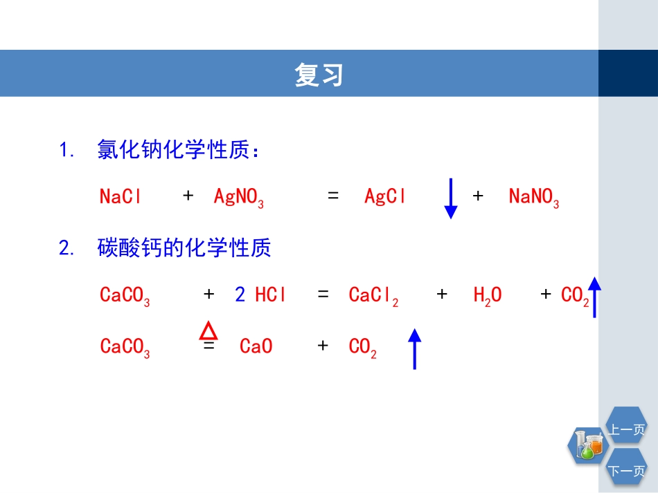 《几种重要的盐》PPT(第二课时)PPT课件[浙教版九年级科学]_第3页