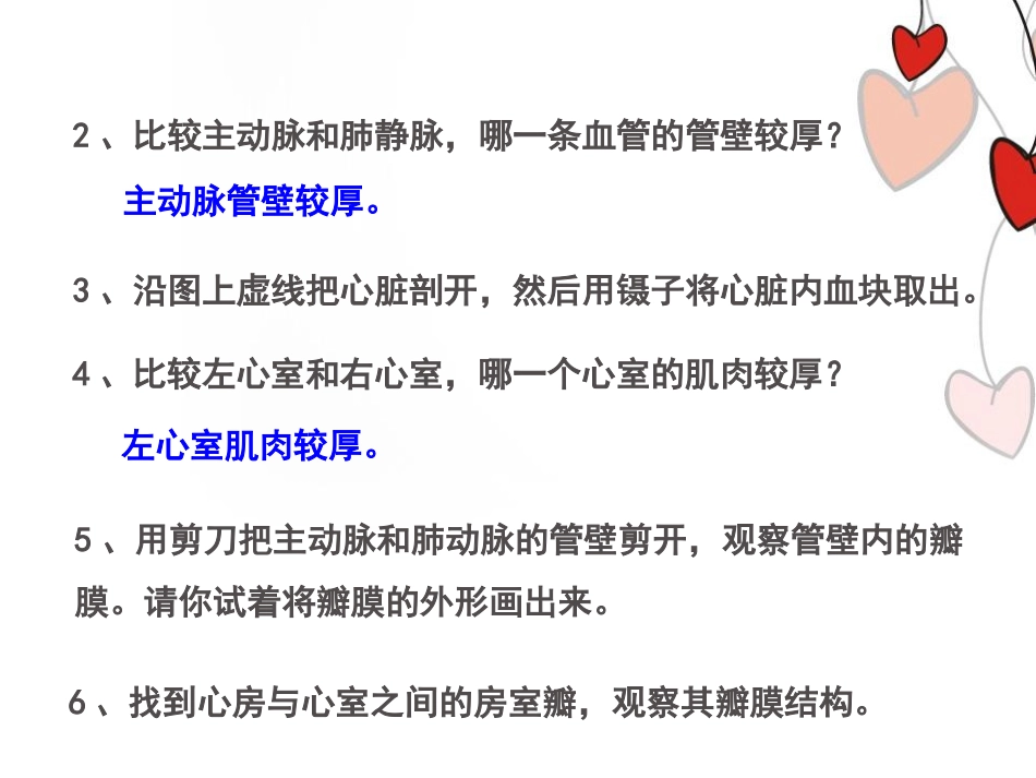 《体内物质的运输》PPT(实验课)PPT课件[浙教版九年级科学]_第3页