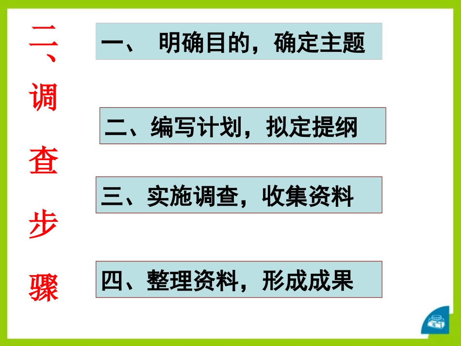 《如何开展社会调查》一方水土养一方人PPT课件_第3页